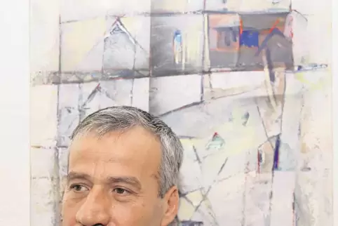 91-72371055.jpg