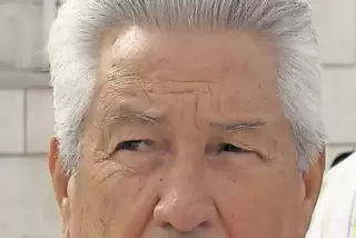 91-72455392.jpg