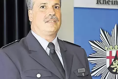 91-72469543.jpg
