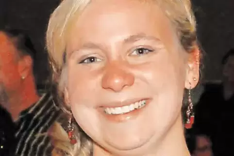 91-72426661.jpg
