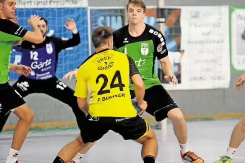 91-72506524.jpg