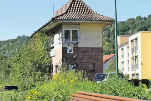 91-72523317.jpg