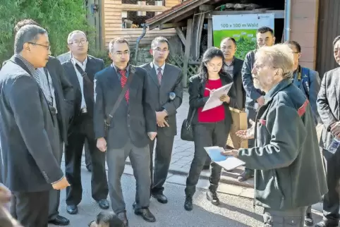 91-72593886.jpg