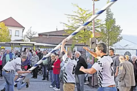 91-72575460.jpg