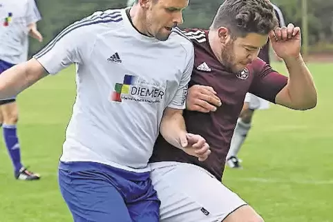 91-72600251.jpg