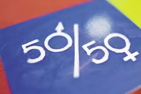 91-72549994.jpg