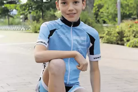 91-72655920.jpg