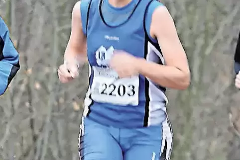 91-72667741.jpg