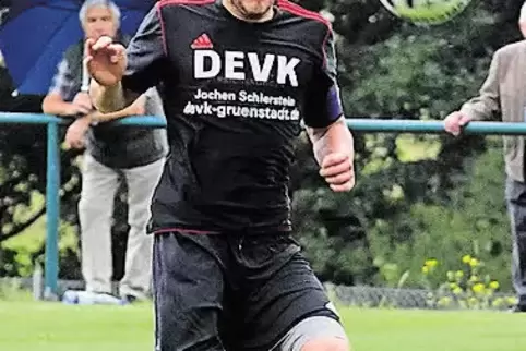 91-72686541.jpg