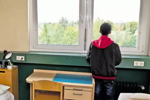 91-72698979.jpg