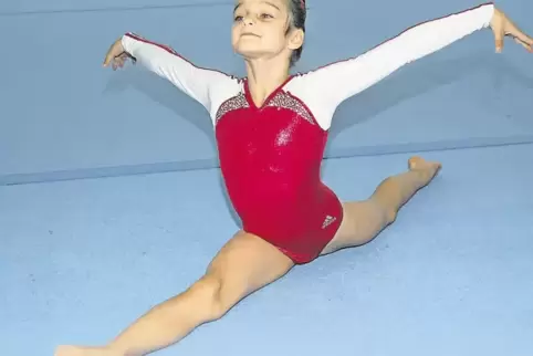 91-72741850.jpg