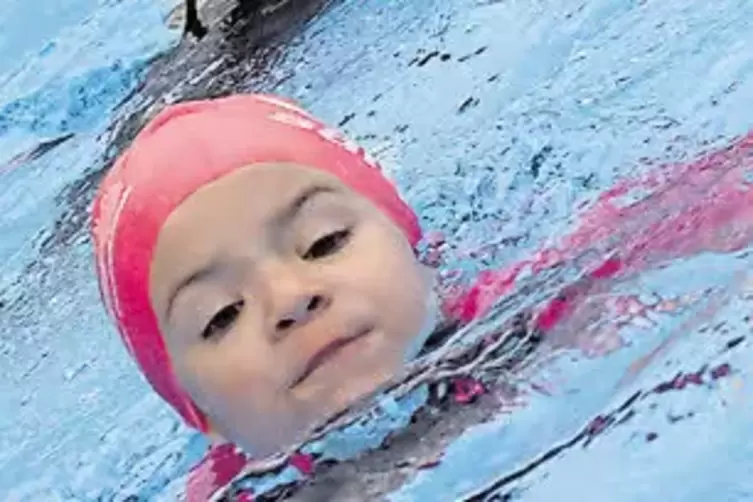 91-72274075.jpg