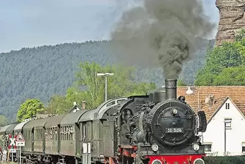 91-72721556.jpg