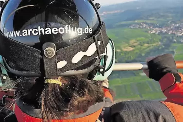 91-69351061.jpg