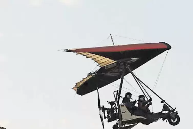 91-69351062.jpg