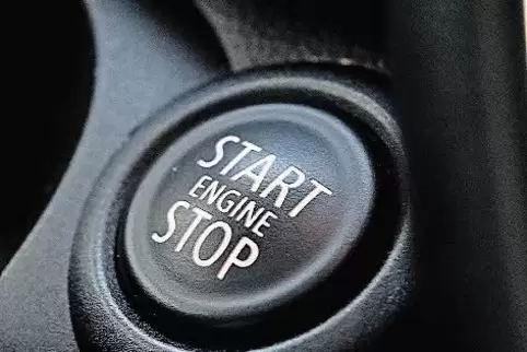 91-72777771.jpg
