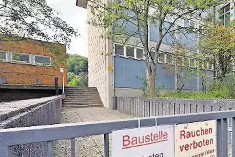 91-72763432.jpg