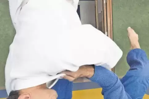 91-72655290.jpg