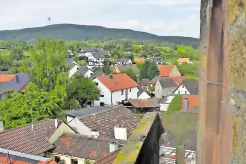 91-72812050.jpg