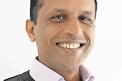 91-72807660.jpg