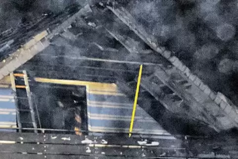 91-72813378.jpg