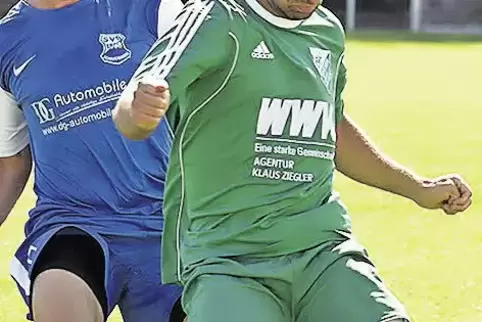 91-72804736.jpg