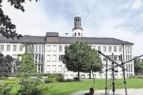 91-72854315.jpg