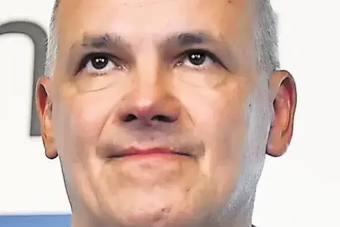 91-72906722.jpg