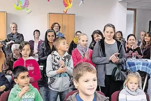 91-72911040.jpg