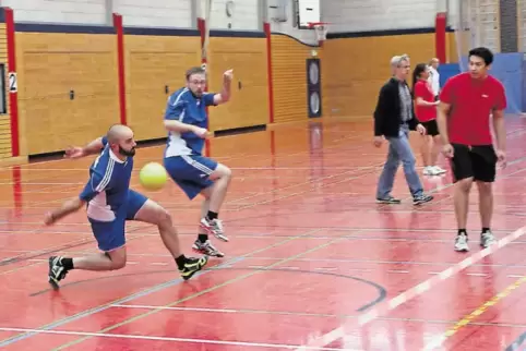 91-72876324.jpg