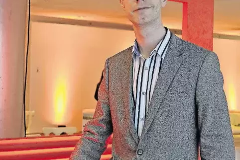 91-72942359.jpg