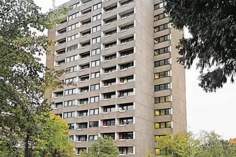91-72974688.jpg