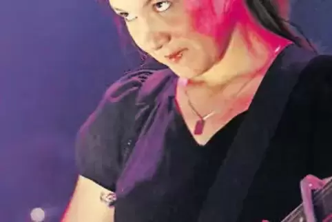 91-73023633.jpg