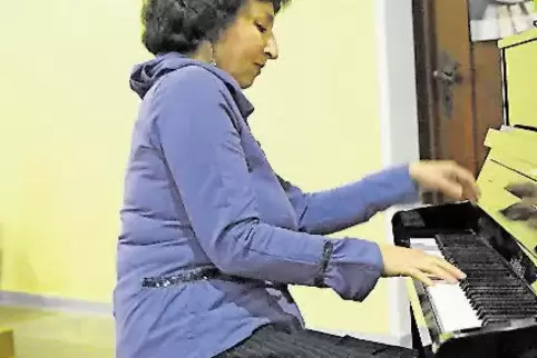 91-72987083.jpg