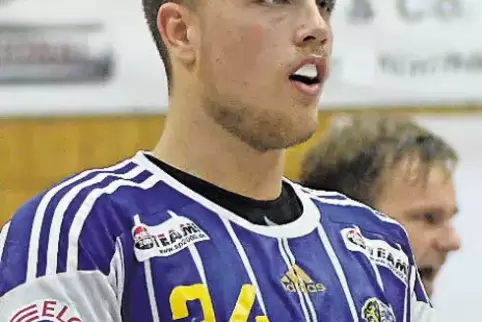 91-72970406.jpg