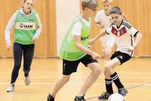 91-73101782.jpg