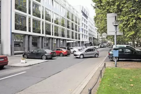91-73135557.jpg