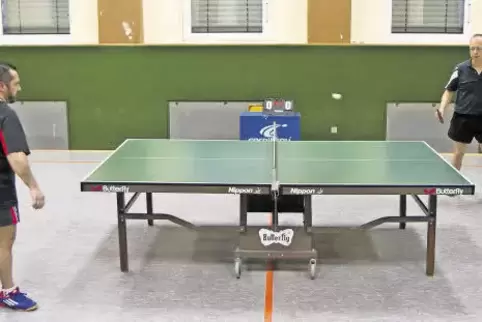 91-73189273.jpg