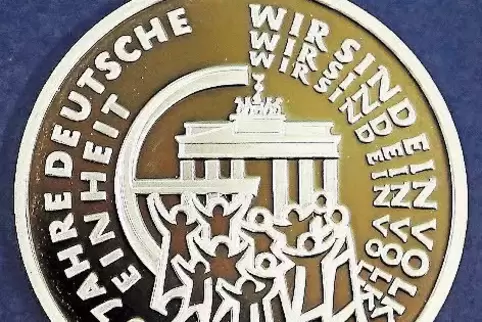 91-73153576.jpg