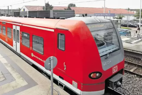 91-73212010.jpg
