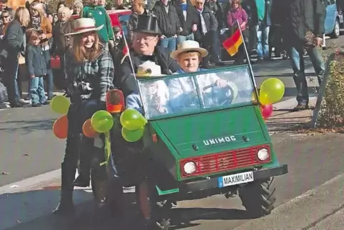 91-73254242.jpg
