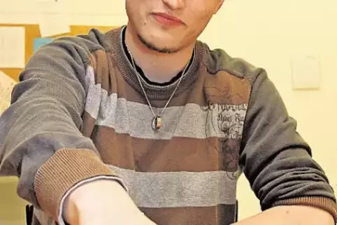 91-73270380.jpg