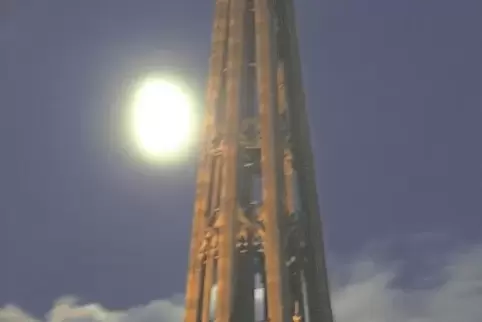 91-73315847.jpg