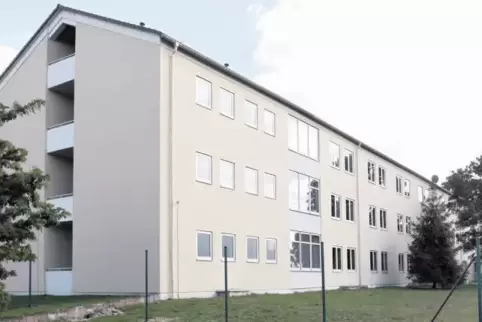 91-73305217.jpg