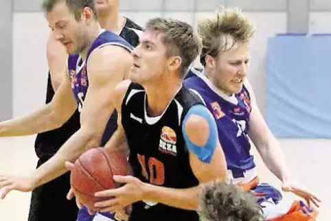 91-73352749.jpg