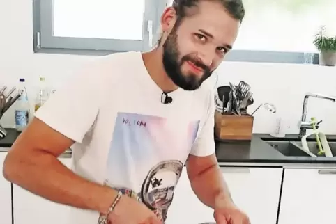 91-73269739.jpg