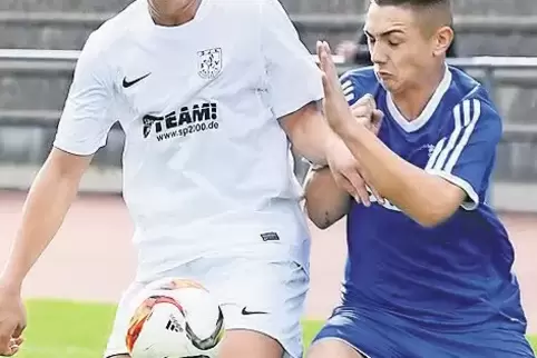 91-73367614.jpg