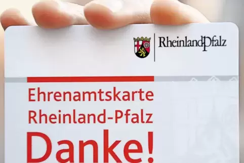 91-73389875.jpg