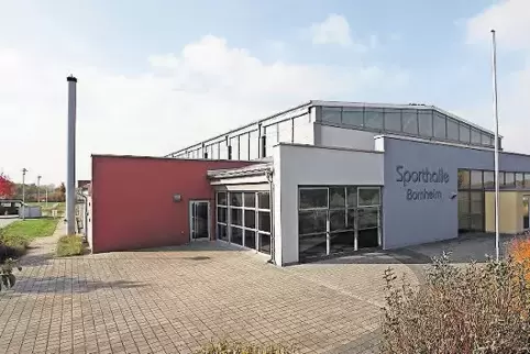 91-73396532.jpg