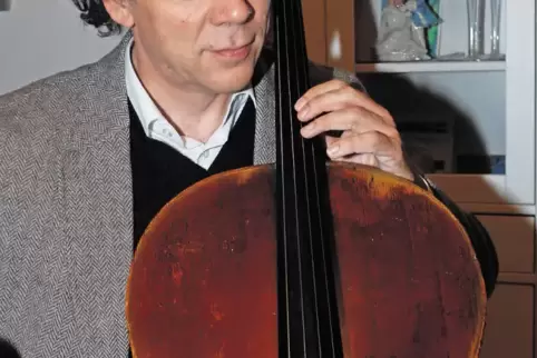 91-73420433.jpg